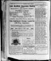 Northern Weekly Gazette Saturday 12 February 1910 Page 2