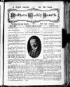 Northern Weekly Gazette Saturday 12 February 1910 Page 3