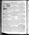 Northern Weekly Gazette Saturday 12 February 1910 Page 4