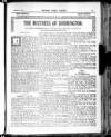 Northern Weekly Gazette Saturday 12 February 1910 Page 5