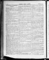Northern Weekly Gazette Saturday 12 February 1910 Page 6