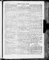 Northern Weekly Gazette Saturday 12 February 1910 Page 7