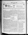 Northern Weekly Gazette Saturday 12 February 1910 Page 8
