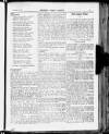 Northern Weekly Gazette Saturday 12 February 1910 Page 9