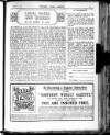 Northern Weekly Gazette Saturday 12 February 1910 Page 11