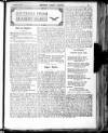 Northern Weekly Gazette Saturday 12 February 1910 Page 13