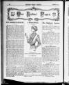 Northern Weekly Gazette Saturday 12 February 1910 Page 14