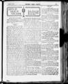 Northern Weekly Gazette Saturday 12 February 1910 Page 15