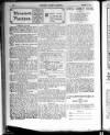 Northern Weekly Gazette Saturday 12 February 1910 Page 16