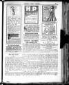 Northern Weekly Gazette Saturday 12 February 1910 Page 17