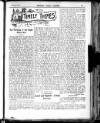 Northern Weekly Gazette Saturday 12 February 1910 Page 19