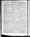 Northern Weekly Gazette Saturday 12 February 1910 Page 22