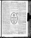 Northern Weekly Gazette Saturday 12 February 1910 Page 23