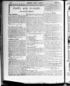 Northern Weekly Gazette Saturday 12 February 1910 Page 24