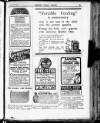 Northern Weekly Gazette Saturday 12 February 1910 Page 25