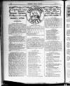 Northern Weekly Gazette Saturday 12 February 1910 Page 26