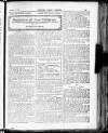 Northern Weekly Gazette Saturday 12 February 1910 Page 29