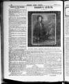 Northern Weekly Gazette Saturday 12 February 1910 Page 30