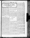 Northern Weekly Gazette Saturday 12 February 1910 Page 31