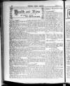 Northern Weekly Gazette Saturday 12 February 1910 Page 32