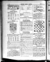 Northern Weekly Gazette Saturday 12 February 1910 Page 34