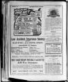 Northern Weekly Gazette Saturday 19 February 1910 Page 2