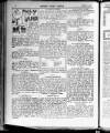 Northern Weekly Gazette Saturday 19 February 1910 Page 4