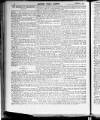 Northern Weekly Gazette Saturday 19 February 1910 Page 6