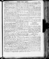 Northern Weekly Gazette Saturday 19 February 1910 Page 7