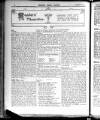 Northern Weekly Gazette Saturday 19 February 1910 Page 8