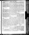 Northern Weekly Gazette Saturday 19 February 1910 Page 9