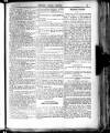 Northern Weekly Gazette Saturday 19 February 1910 Page 11
