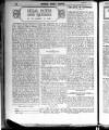 Northern Weekly Gazette Saturday 19 February 1910 Page 12