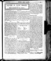 Northern Weekly Gazette Saturday 19 February 1910 Page 13