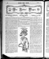 Northern Weekly Gazette Saturday 19 February 1910 Page 14