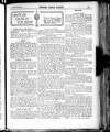 Northern Weekly Gazette Saturday 19 February 1910 Page 15