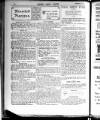 Northern Weekly Gazette Saturday 19 February 1910 Page 16