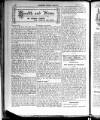 Northern Weekly Gazette Saturday 19 February 1910 Page 18
