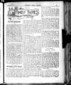 Northern Weekly Gazette Saturday 19 February 1910 Page 19