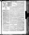 Northern Weekly Gazette Saturday 19 February 1910 Page 21