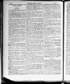 Northern Weekly Gazette Saturday 19 February 1910 Page 22