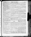 Northern Weekly Gazette Saturday 19 February 1910 Page 23