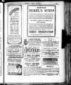 Northern Weekly Gazette Saturday 19 February 1910 Page 25