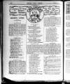 Northern Weekly Gazette Saturday 19 February 1910 Page 26