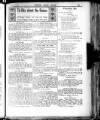 Northern Weekly Gazette Saturday 19 February 1910 Page 27