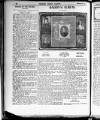 Northern Weekly Gazette Saturday 19 February 1910 Page 30