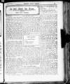 Northern Weekly Gazette Saturday 19 February 1910 Page 31