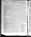 Northern Weekly Gazette Saturday 19 February 1910 Page 32