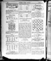 Northern Weekly Gazette Saturday 19 February 1910 Page 34