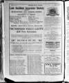 Northern Weekly Gazette Saturday 26 February 1910 Page 2